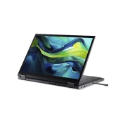 Acer Spin ASP14-52MTN-5297 14 16GB/1TB NX.J3JEV.006 IPS zaslon na dotik Intel 1920x1200 Core 5 115U, vklj. pisalo,