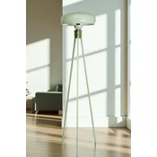 Opviq Podna lampa 8931-1, Menta