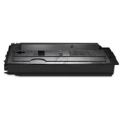 Kyocera Toner TK-7135, Crni