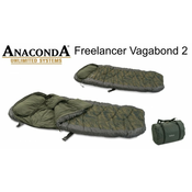 Anaconda Freelancer Vagabond 2