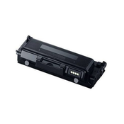 Toner za Samsung MLT-D204L črna, kompatibilna -