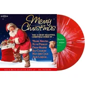 Ryuichi Sakamoto - Merry Christmas, Mr Lawrence (LP)