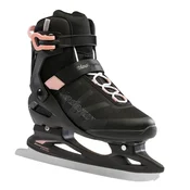 Bladerunner IGNITER ICE W, ženske drsalke, črna 0G120300