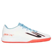 Skechers Čevlji za nagomet Club Ic 252136 WTQP Bela
