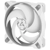 Arctic BioniX P120 white/grey ACFAN00167A Ventilator kuciste 120mm ( 112-0050 )