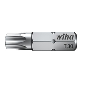 WIHA Bit torx TX20 1/1 standard W 40463.