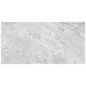 May Murinni River/Lapis Silver, R10, mat