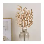 Eglo 428231 - Veštacka biljka KUNMING 76 cm, narandžasta