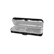 Kovček za violino 4/4 CVK 01 Pure Gewa PS350.100