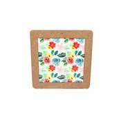 PODMETAC 20x20cm (CVECE) ROY-5644
