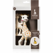 Sophie la girafe poklon set