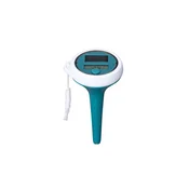 Bestway Digitalni termometer za bazen - 1 k.