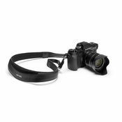 Gitzo Century usnjen trak za Mirrorless fotoaparat (GCB100NS)