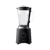 XIAOMI Blender EU BHR8936EU, 600W, Crni