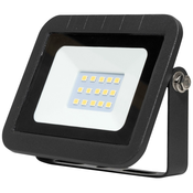 home Reflektor, LED, 10 W – FL 10 SMD