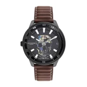 Lee Cooper LC07588654