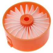 Filter za Black & Decker BSV2020