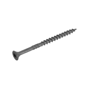 VIJAK DYNAPLUS 5,0x100/55 Z AR PREMAZ. - UNIV. TORX TX25 VGREZNA GLAVA [200/PAK]