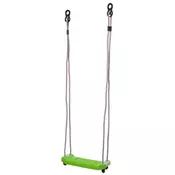 Dohany 5252 viseca ljuljacka zelena (50 kg)