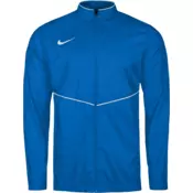 Nike Jakna Park 26 Rain