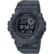 Ure CASIO G-Shock GBD-800UC-8ER
