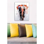 Wallity Slika na platnu 50x70cm