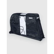 Evoc Bike Pro Travel Bag multicolour
