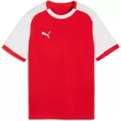 Puma Dres teamLIGA26 Matchday Kids