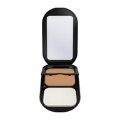 Baza za puder Max Factor Facefinity Compact Punjivo No 06 Golden Spf 20 84 g