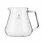 Timemore strežnik za kavo 600 ml