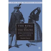 The King and the Whore