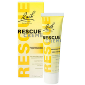 Bach® Flower Remedies RESCUE® creme krema za lice s umirujucim djelovanjem 30 g