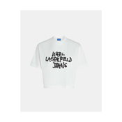 Karl Lagerfeld  B1W17054  Bela