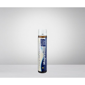 Inkospor Magnezijum, 25ml