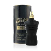 Jean Paul Gaultier Muški parfem Intense EDP, 200ml
