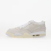 Sneakers Air Jordan 4 Rm Lt Bone/ White-Soft Pearl EUR 41
