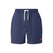 ELLESSE Hlače Islington mornarska