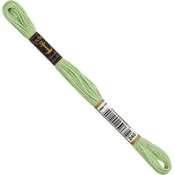 Anchor Stranded Cotton 00240 8 m Preja za vezenje