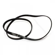 Remen j 1180 j5 pj hutchinson blj151un