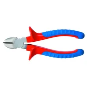 shumee KLEŠČE STRANSKE REZALKE 160MM