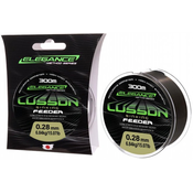 EM LUSSON SINKING FEEDER 300m 0.20mm