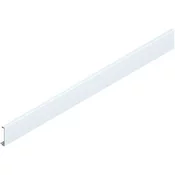 Z31L1036A STRANICA ANTARO 1036,3mm BELA