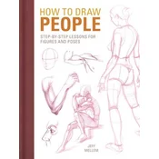 How to Draw People