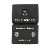 Therm-ic S-Pack baterija 1200