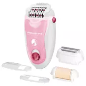 ROWENTA epilator EP5640D0