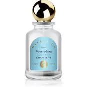 MIRACULUM Olfactica parfemska voda za žene Pure Aura - Chapter VI 50 ml