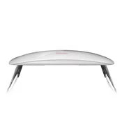 Deborah Uv Led Nail Lamp For Semi-Permanent Gel Polish