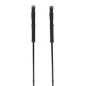 Black Diamond Distance Carbon FKT Tekaške palice za gorski tek