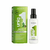 Uniq One Green Tea tretman za kosu, 150 ml