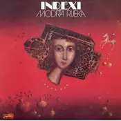 Indexi ?- Modra Rijeka